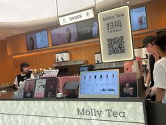 -万达广场(太原街店)