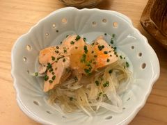 -鮨清日本料理