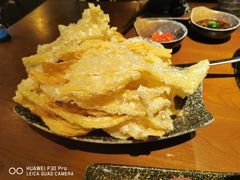 -享润四季椰子鸡音乐主题餐厅(晋江万达店)