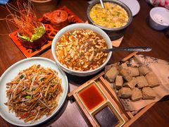 -四灶儿·2005地道杭帮菜(杭州鼓楼1店)
