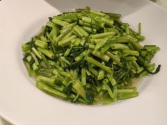 -湘约东方·湘约和港·湖南家常菜·宴请(民星路店)