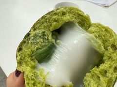 -Max Bakery 阿唛手作