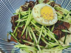 -韩香福脊骨汤锅(上杭路店)