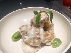 -大董(环贸iapm店)