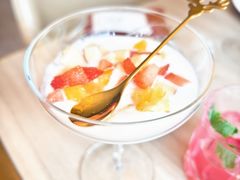 -J·one Bistro吉萬酒厨·牛排
