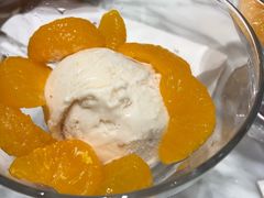 -哈根达斯(虹口店)