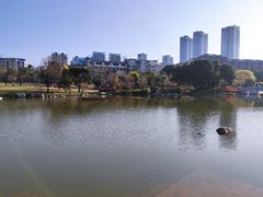 -乌山风景区