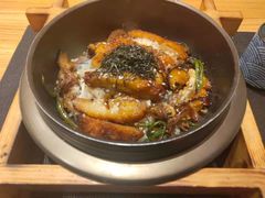 -七宝堂日本料理(武进店)