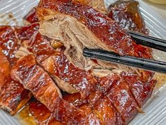 -吉莲利苑海鲜酒家(珠海拱北29年老字号店)