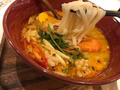 -GOGO Plate(成都太古里店)