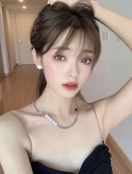-OnHair造型