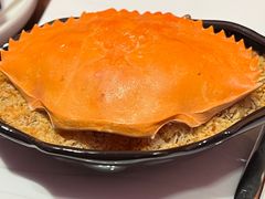 -Ministry of Crab•MOC(交子大道店)