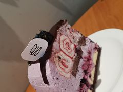 -Max Bakery 阿唛手作