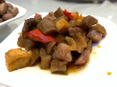-东海酒家(长平东路店)