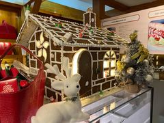 -丽都DELICATESSEN熟食店