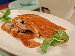 -鸭匠食府·挂炉烤鸭·新京菜(阜成路店)