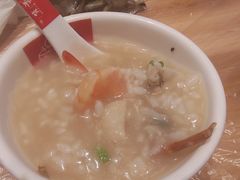 -皮蛋弟砂锅店(总店)