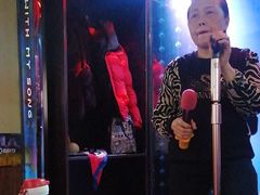 -唱吧麦颂KTV(松江五龙商业广场店)