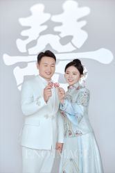 -伊诺摄影(徐州优选店)