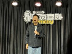 -阳光世纪奥特莱斯店