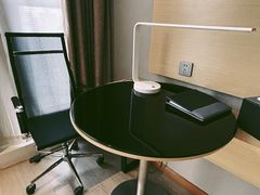-重庆观音桥华美达安可酒店