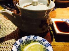 -蟹将军·松叶蟹和牛日料放题自助(K11店)