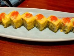 -白石的深夜食堂(万达店)