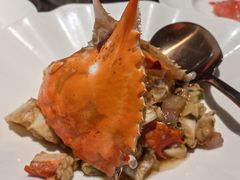 -海味世家·家常菜馆(明州里店)