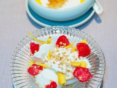 -珍宝海鲜JUMBO Seafood(北京SKP店)