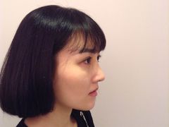 -热带风暴水上乐园(新镇路)