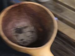 -扫雪煮茶(西村店)
