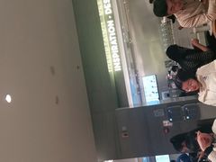 -喜茶(杭州滨江宝龙店)