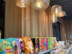 -全家便利店(王府井大街店)
