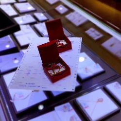 -恒孚银楼(浒关店)