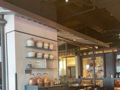 -上名堂·鱼头好吃(体育场路店)