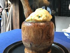 土豆泥-都氏家DUSJOY(翡翠城店)