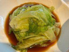 -味钱塘·钱塘浙宴(宋城之江银泰店)