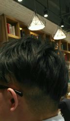 -简影造型·自选烫染接发salon