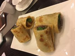 -麦香坊(伏波山店)