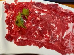 -好得火锅(育才店)