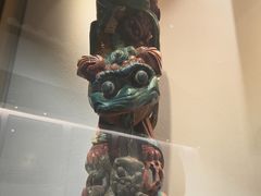 -咸宁市博物馆