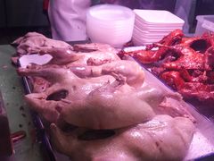 -章云板鸭(评事街店)