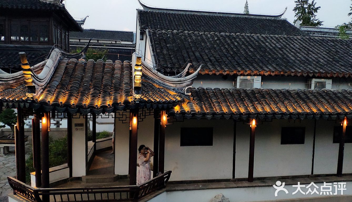 金陵十二时辰