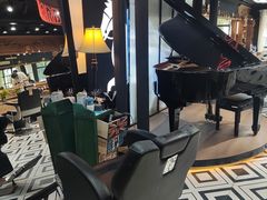 -盛京大奥莱(沈阳奥体店)