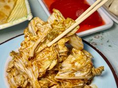 -鼎香润(什刹海德胜门店)