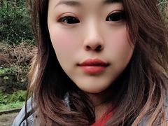 -宁波五龙潭景区