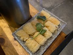 响铃卷-同仁四季椰子鸡(宝安壹方城店)