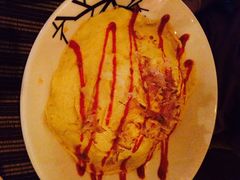 iphone_upload_pic-琥珀咖啡(新南路店)