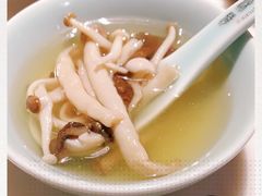 -韵秋荷(宝山龙湖天街店)