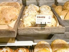 -TonTon(永康路店)